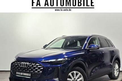 Audi Q5 21.163 km 47.480 &euro; Mainaschaff 63814