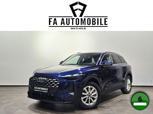 Audi Q5 21.163 km 47.480 &euro; Mainaschaff 63814
