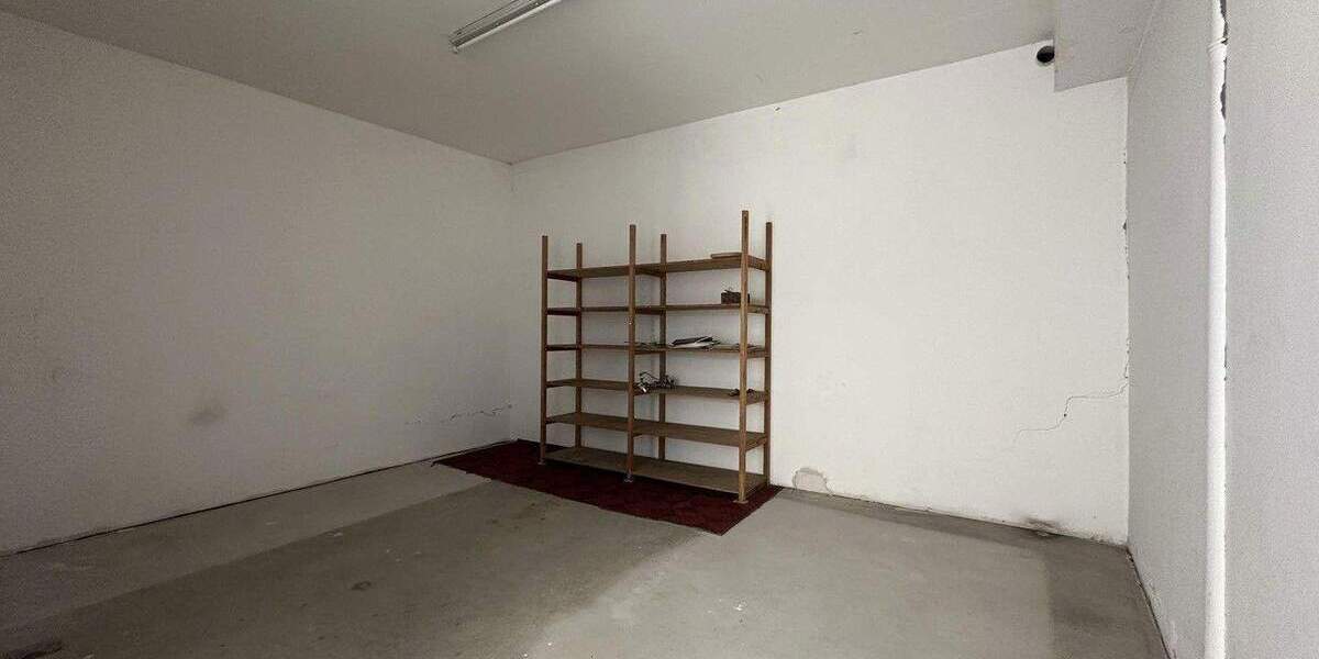 2 Familienhaus in Wersau 7 zimmer