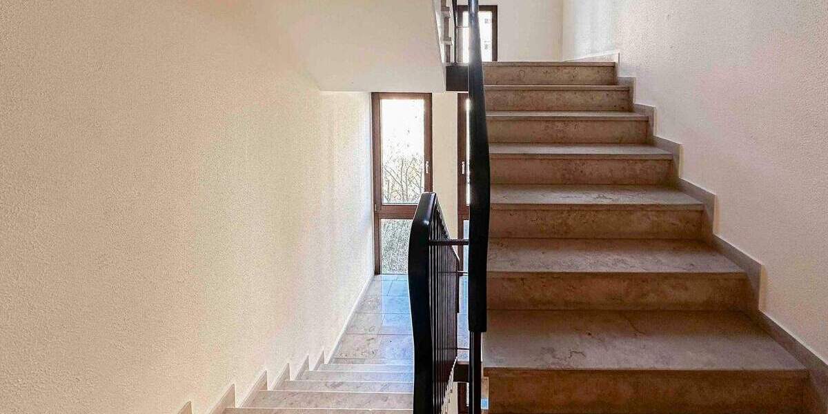 Einfamilienhaus Erlangen Tennenlohe - 2 Zimmer, 248.000&euro; | Angebot:25778559