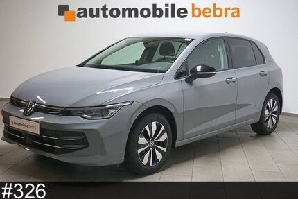 VW Golf 25.534 km 26.490 &euro; Bebra 36179