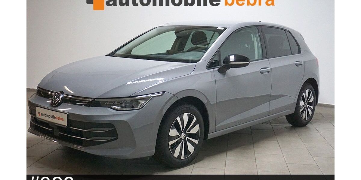 VW Golf 25.534 km 26.490 &euro; Bebra 36179