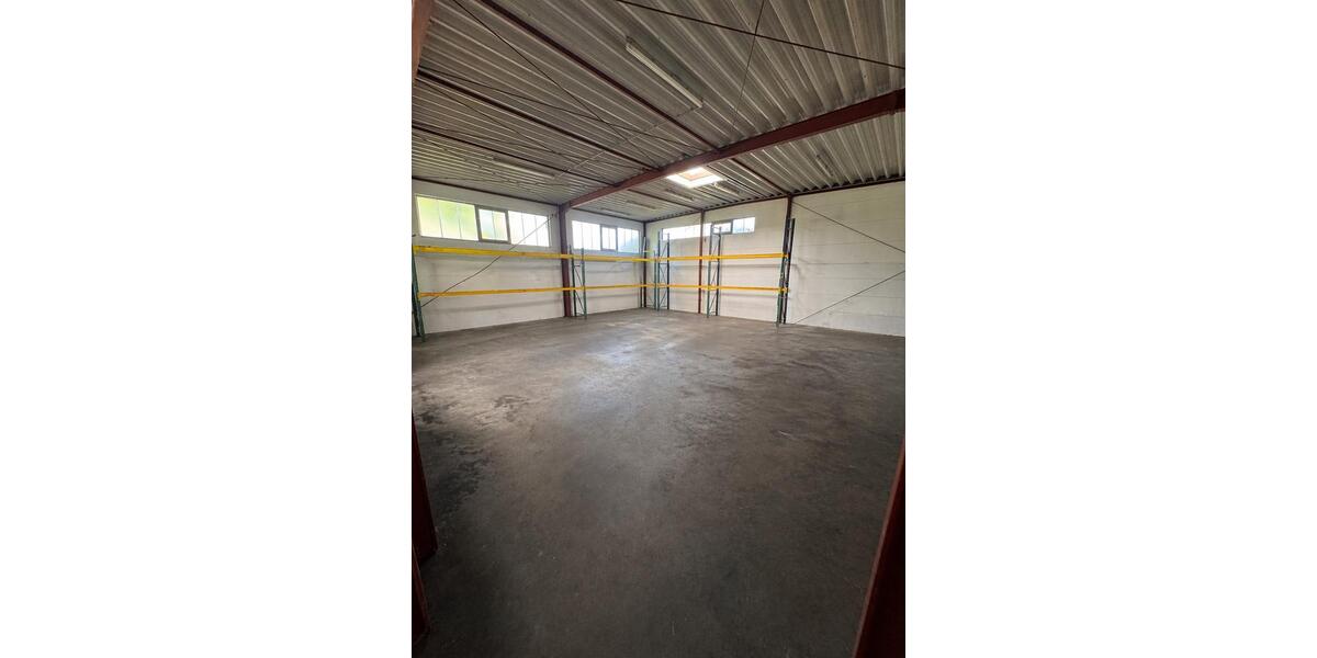 Gewerbeobjekt Bassum - 850&euro; | Angebot:26226307