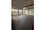 Gewerbeobjekt Bassum - 850&euro; | Angebot:26226307