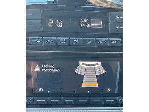 Skoda Citigo e iV Best of 44.540 km 13.990 &euro; Battenberg 35088