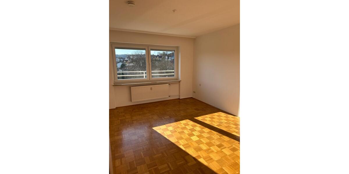 Etagenwohnung Bad Kissingen - 2 Zimmer, 55 m&sup2;, 140.000&euro; | Angebot:24826372