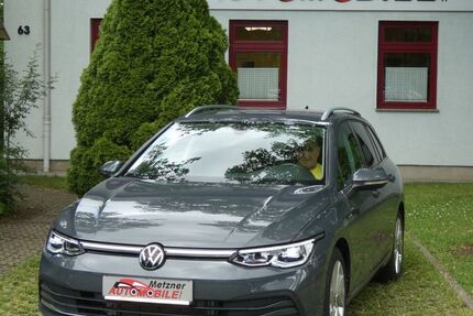 VW Golf 28.900 km 22.880 &euro; Zwickau 08056