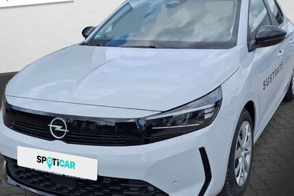 Opel Corsa 1.500 km 17.490 € Pattensen 30982