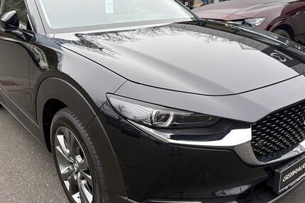 Mazda CX-30 78.800 km 22.900 &euro; Zirndorf 90513