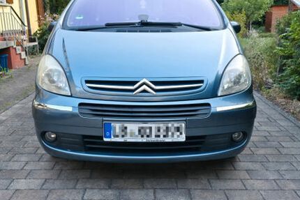 Citroen Xsara Picasso 146.678 km 1.800 &euro; Marbach am Neckar 71672