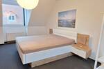 Mehrfamilienhaus, Wohnhaus Gützkow - 2 Zimmer, 68 m&sup2;, 485&euro; | Angebot:25664110