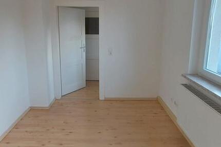 Wohnung Meuselwitz - 3 Zimmer, 60 m&sup2;, 360&euro; | Angebot:25324196