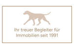Familientraum! Sanierte Doppelhaushälfte mit Einbauküche, eigenem Garten und Garage in Traumlage.