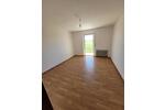 Erdgeschoßwohnung Künzing - 4 Zimmer, 85 m&sup2;, 800&euro; | Angebot:26414641