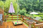 Gewerbeobjekt Bad Schandau Porschdorf - 640.000&euro; | Angebot:25732379