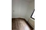 Etagenwohnung Eisleben (Lutherstadt) - 3 Zimmer, 75 m&sup2;, 800&euro; | Angebot:26532607