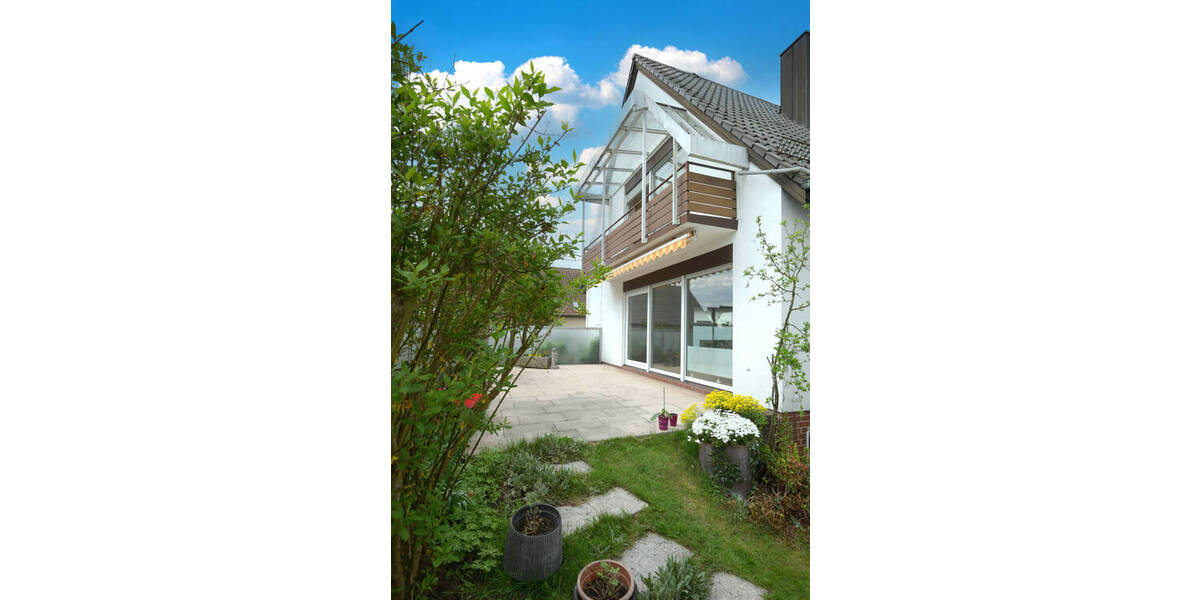 Einfamilienhaus Ramstein-Miesenbach Miesenbach - 6 Zimmer, 182 m&sup2;, 1.950&euro; | Angebot:26359656