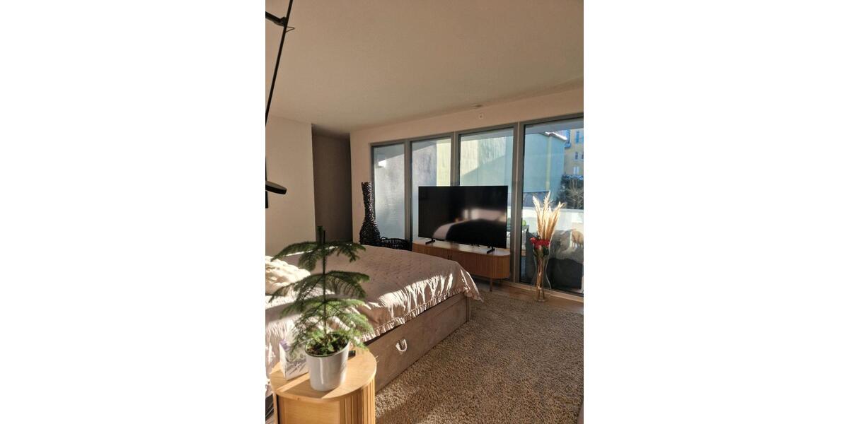Einfamilienhaus Gotha - 3 Zimmer, 175 m&sup2;, 489.000&euro; | Angebot:26762658