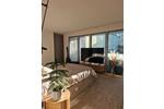 Einfamilienhaus Gotha - 3 Zimmer, 175 m&sup2;, 489.000&euro; | Angebot:26762658