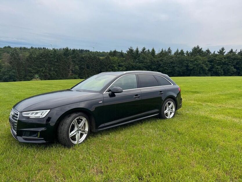 A4