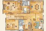 Charmantes Fachwerkhaus mit Einliegerwohnung im Zentrum von Diepholz! - Einfamilienhaus Diepholz | Angebot:26745434