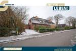 Doppelhaushälfte Pinneberg - 4 Zimmer, 170 m&sup2;, 2.200&euro; | Angebot:25050493