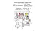 Maisonettenwohnung Bad Buchau - 3 Zimmer, 83 m&sup2;, 225.000&euro; | Angebot:25875508
