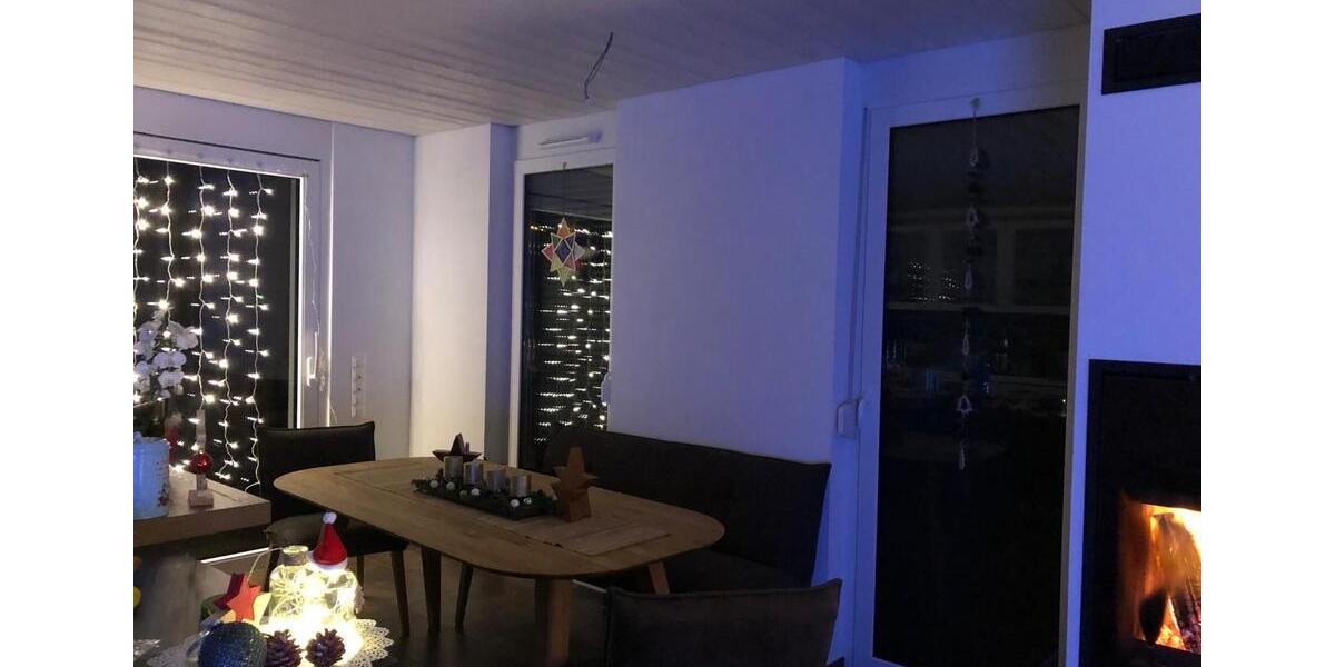 Maisonettenwohnung Elzach - 5 Zimmer, 102 m&sup2;, 455.000&euro; | Angebot:26817822