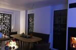 Maisonettenwohnung Elzach - 5 Zimmer, 102 m&sup2;, 455.000&euro; | Angebot:26817822