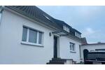 Einfamilienhaus Wertingen - 7 Zimmer, 177 m&sup2;, 539.000&euro; | Angebot:26004841