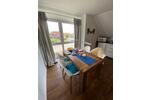 Etagenwohnung Fehmarn - 2 Zimmer, 46 m&sup2;, 228.000&euro; | Angebot:26996706