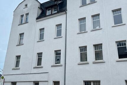 Wohnung Crimmitschau - 2 Zimmer, 56 m&sup2;, 320&euro; | Angebot:26266397