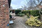 Einfamilienhaus Großenwiehe - 4 Zimmer, 111 m&sup2;, 320.000&euro; | Angebot:25999350