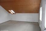 Etagenwohnung Bad Birnbach Asenham - 4 Zimmer, 94 m&sup2;, 249.000&euro; | Angebot:26729569