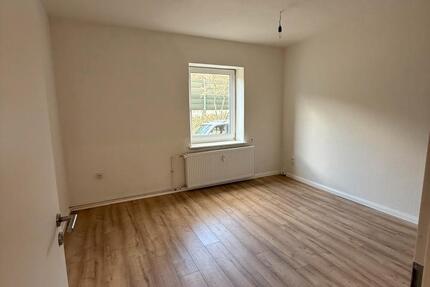 Wohnung Lüneburg Goseburg-Zeltberg - 3 Zimmer, 53 m&sup2;, 750&euro; | Angebot:25942365