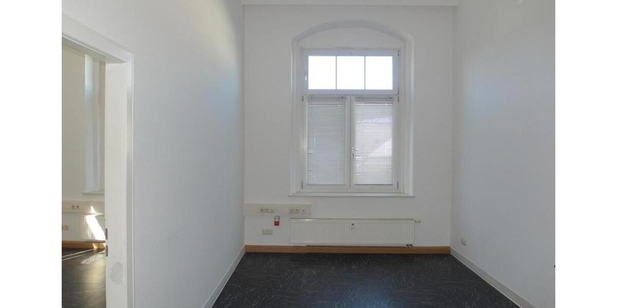 Gewerbeobjekt Riesa Neuweida - 630&euro; | Angebot:26649340