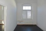 Gewerbeobjekt Riesa Neuweida - 630&euro; | Angebot:26649340