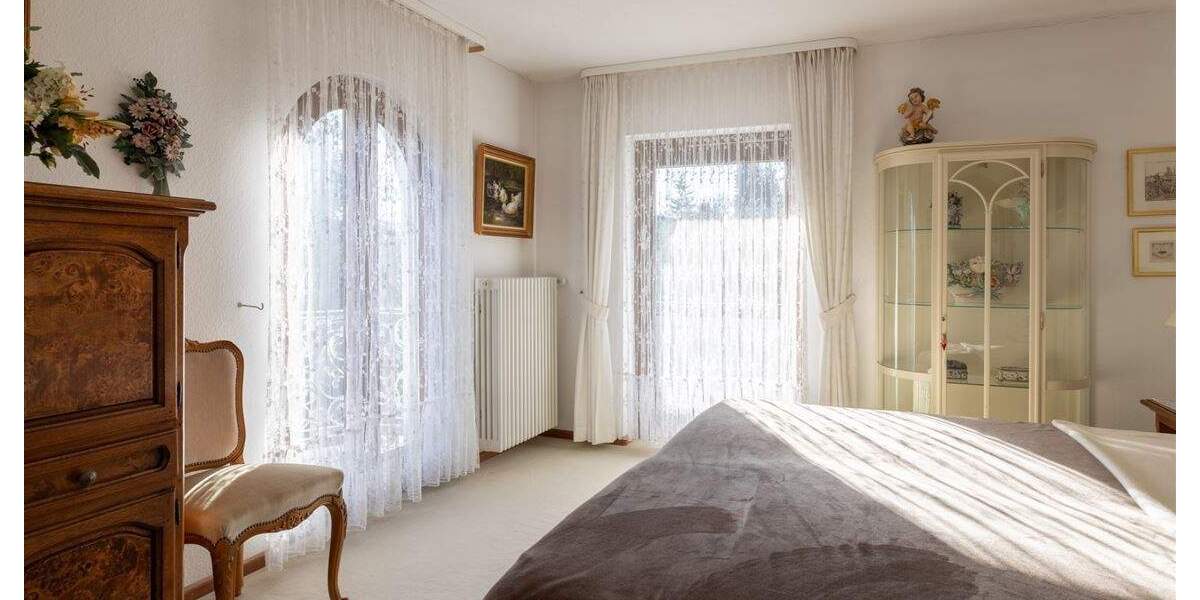 Mehrfamilienhaus, Wohnhaus Murg Niederhof - 7 Zimmer, 240 m&sup2;, 675.000&euro; | Angebot:25927156