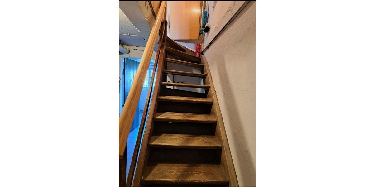 Doppelhaushälfte Mühlacker - 5 Zimmer, 115 m&sup2;, 1.400&euro; | Angebot:26128219