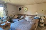 Einfamilienhaus Visselhövede - 1 Zimmer, 36 m&sup2;, 39.500&euro; | Angebot:26421378
