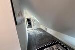 Doppelhaushälfte Nordhorn Bookholt - 4 Zimmer, 75 m&sup2;, 245.000&euro; | Angebot:26918476