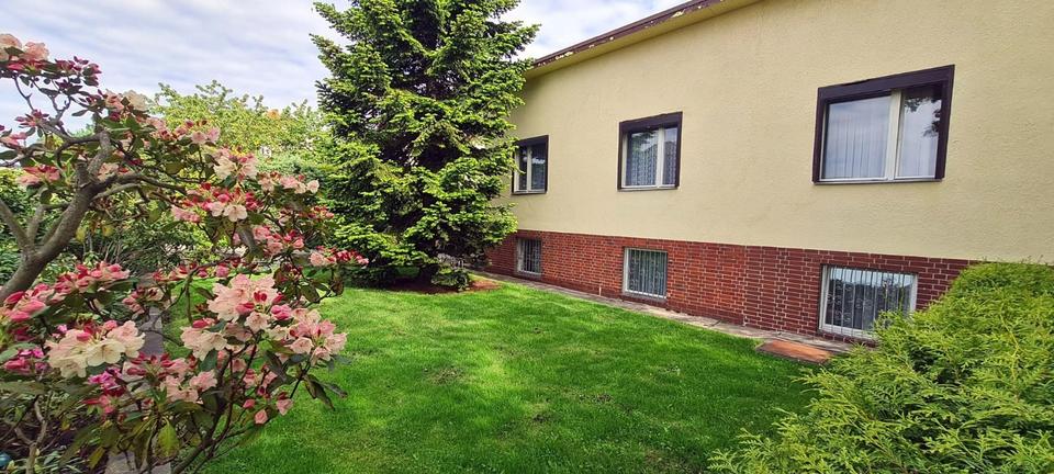 Einfamilienhaus Berlin Neukölln - 4 Zimmer, 95 m&sup2;, 649.000&euro; | Angebot:26699309