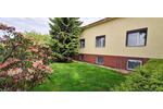 Einfamilienhaus Berlin Neukölln - 4 Zimmer, 95 m&sup2;, 649.000&euro; | Angebot:26699309