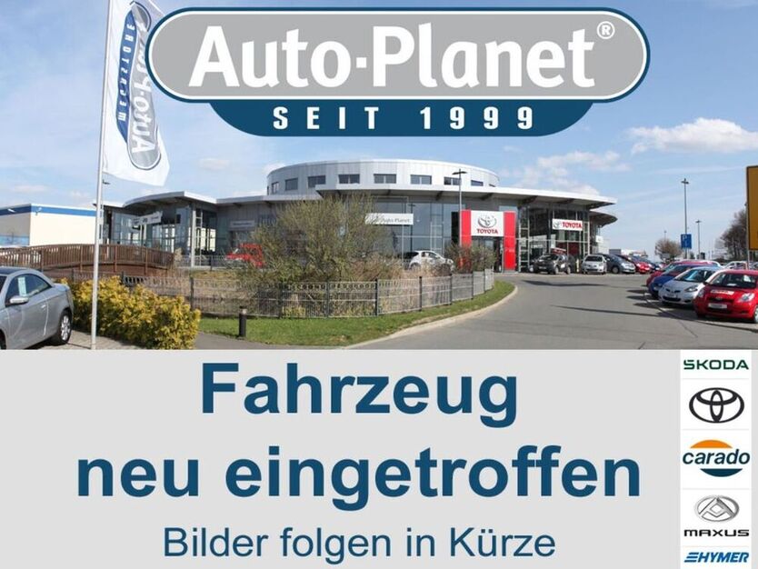 Kamiq