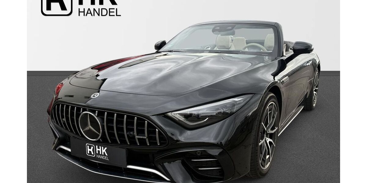 Mercedes-Benz SLR 27.389 km 86.990 &euro; Geisenheim 65366