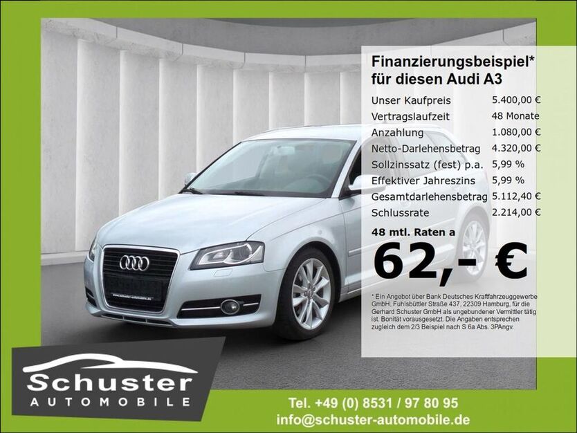 A3