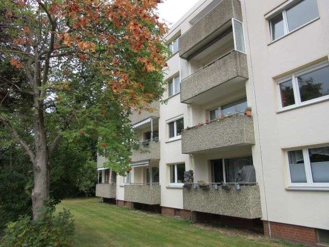 Wohnung zum Mieten in Barsinghausen 595 € 62 m² 2 zimmer