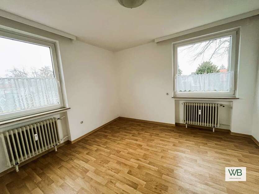 Wohnung zum Mieten in Gifhorn 820 € 75 m² 3 zimmer