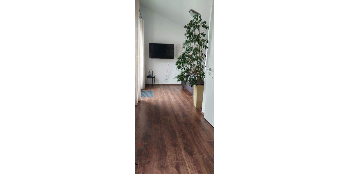 Reihenmittelhaus Feucht - 4 Zimmer, 125 m&sup2;, 520.000&euro; | Angebot:24835174