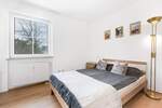 Etagenwohnung Viechtach - 2 Zimmer, 50 m&sup2;, 124.900&euro; | Angebot:25680319